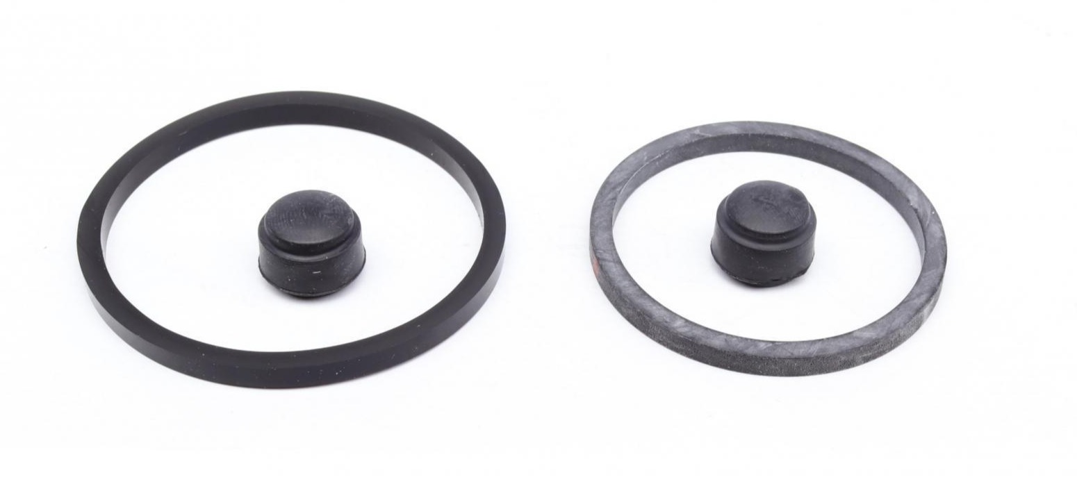 1140085 Quick Brake